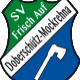 2012 - heute SV Dobertschütz-Mockrehna